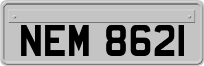 NEM8621