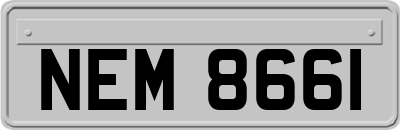 NEM8661