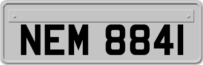 NEM8841