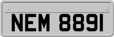 NEM8891