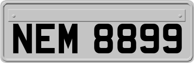 NEM8899