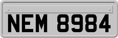 NEM8984