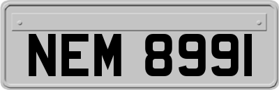 NEM8991
