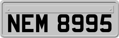 NEM8995