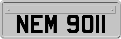 NEM9011