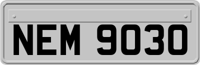 NEM9030