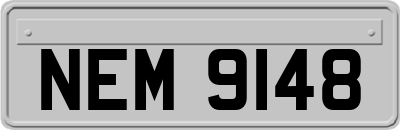 NEM9148