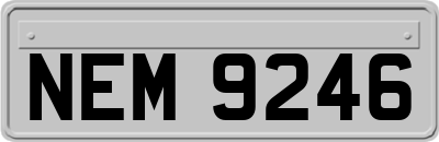 NEM9246