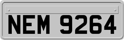 NEM9264