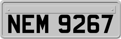 NEM9267