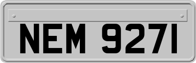 NEM9271