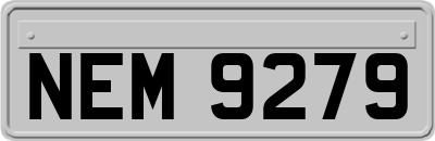 NEM9279