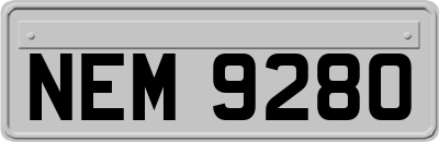 NEM9280