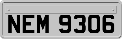 NEM9306