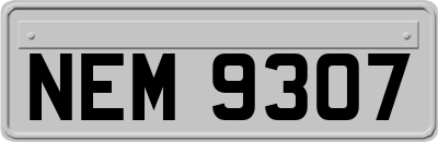 NEM9307