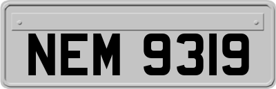 NEM9319