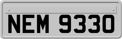 NEM9330