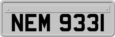 NEM9331