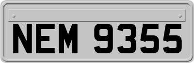 NEM9355