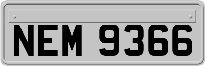 NEM9366