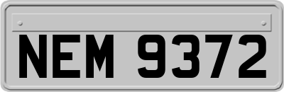 NEM9372