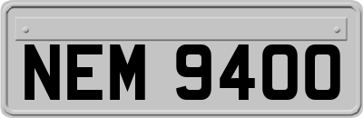 NEM9400