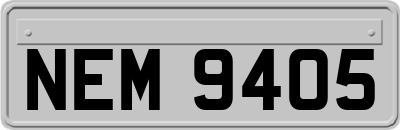 NEM9405