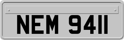 NEM9411