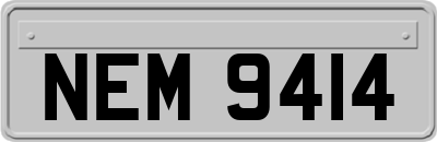 NEM9414