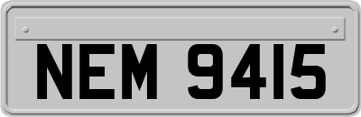 NEM9415