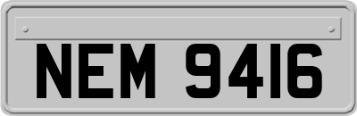 NEM9416