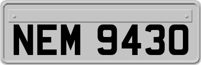 NEM9430