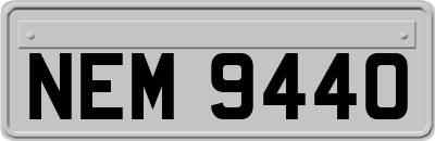 NEM9440