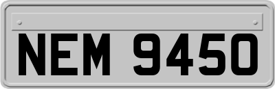 NEM9450