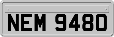 NEM9480