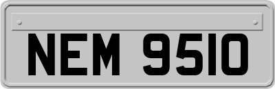 NEM9510