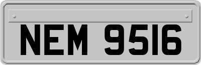 NEM9516