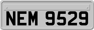 NEM9529