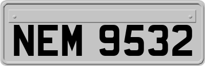 NEM9532