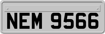 NEM9566