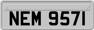 NEM9571