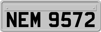 NEM9572