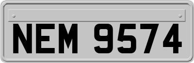 NEM9574