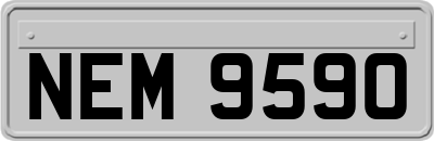 NEM9590