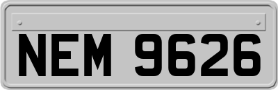 NEM9626