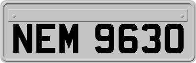 NEM9630