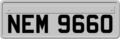 NEM9660