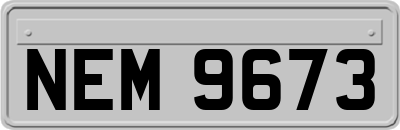 NEM9673