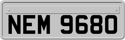 NEM9680