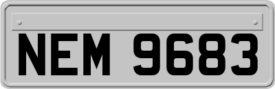 NEM9683